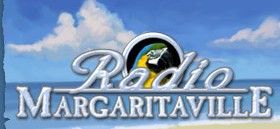 Radio Margaritaville