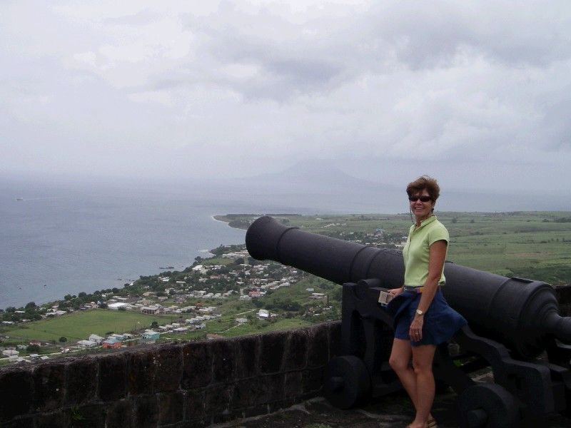 See why they picked this place!