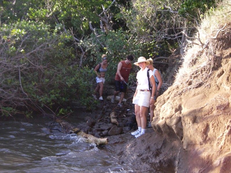 Hash House Harriers
