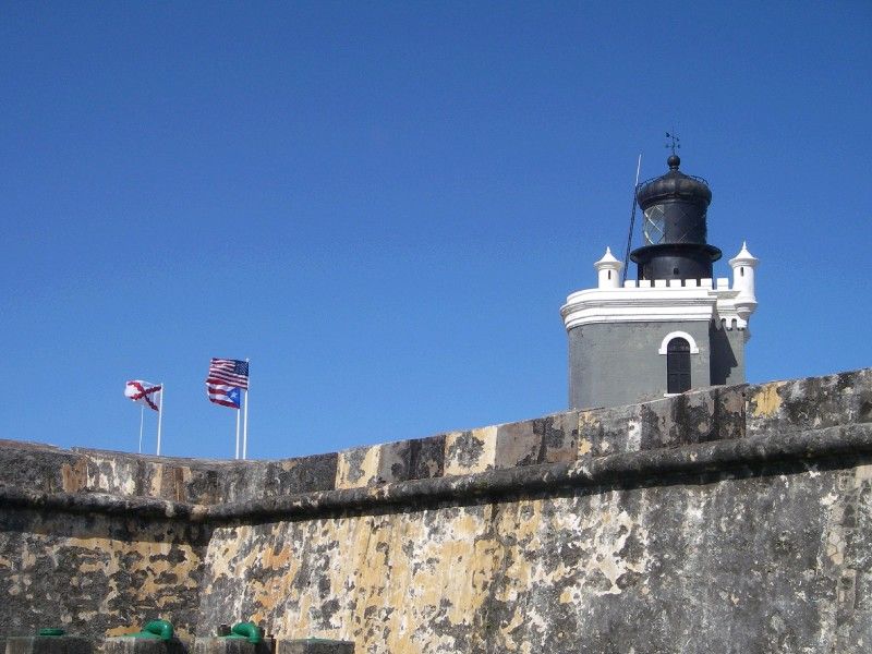 San Juan