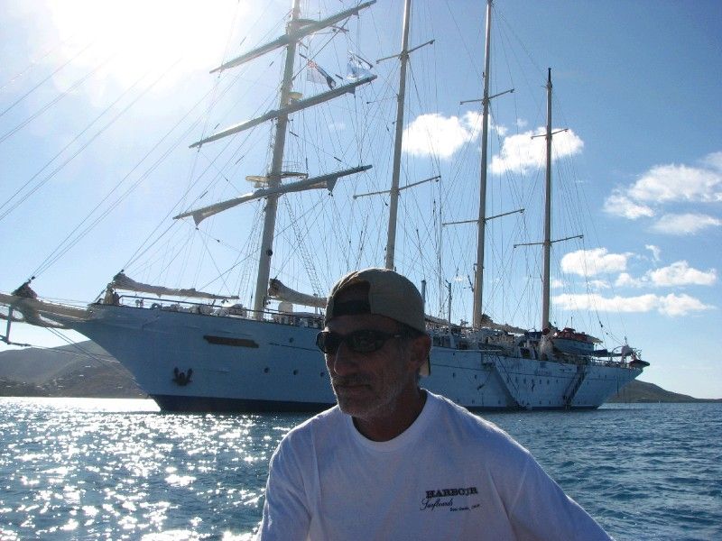 Clipper