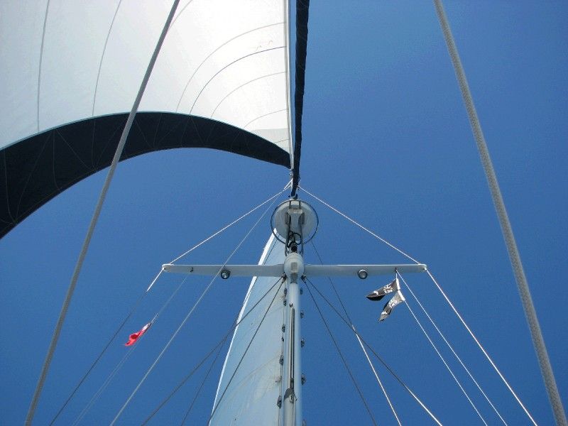 Full Jib