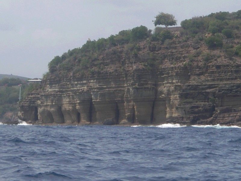Pillars of Hercules