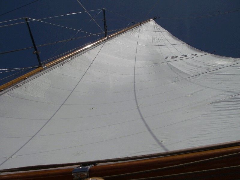 1939