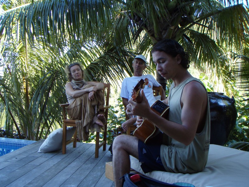 Makana