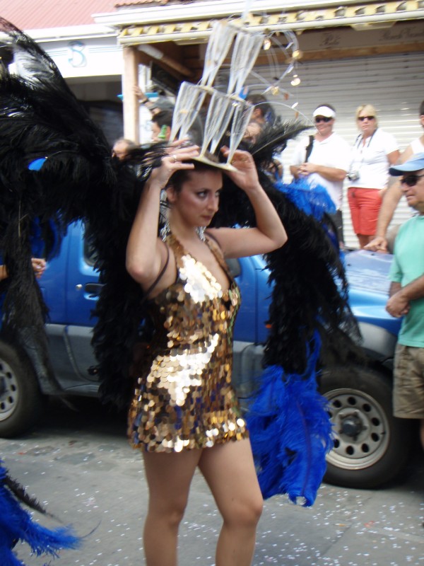 Carnival