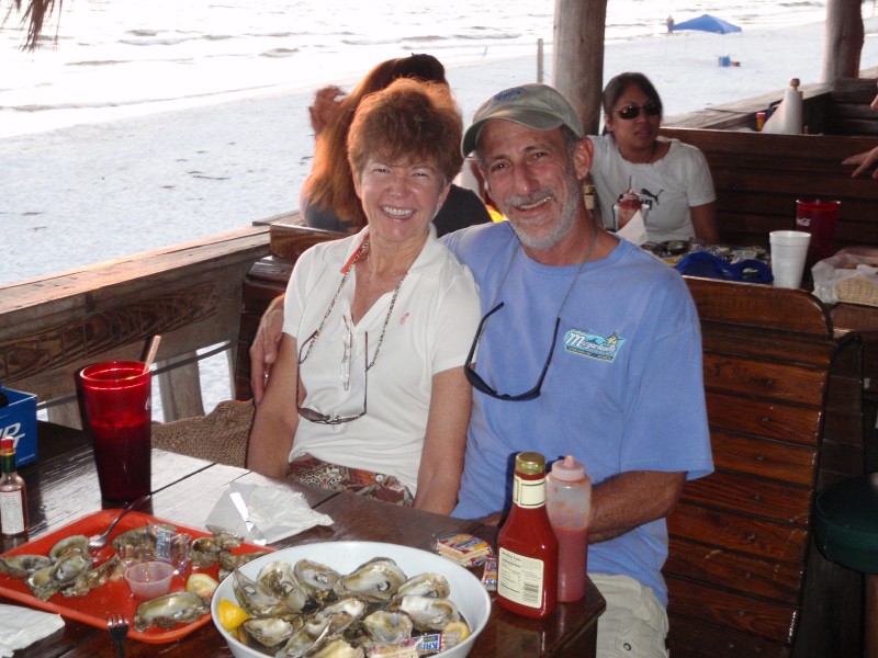 29th Anniversary