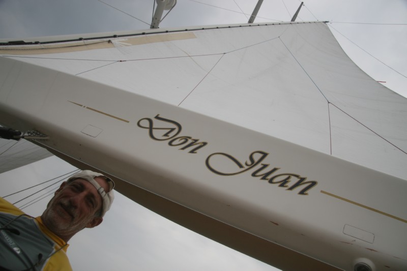 DON JUAN