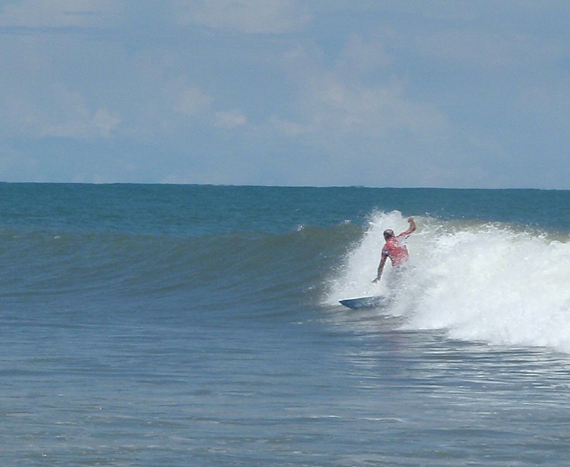 Two Sessions a Day