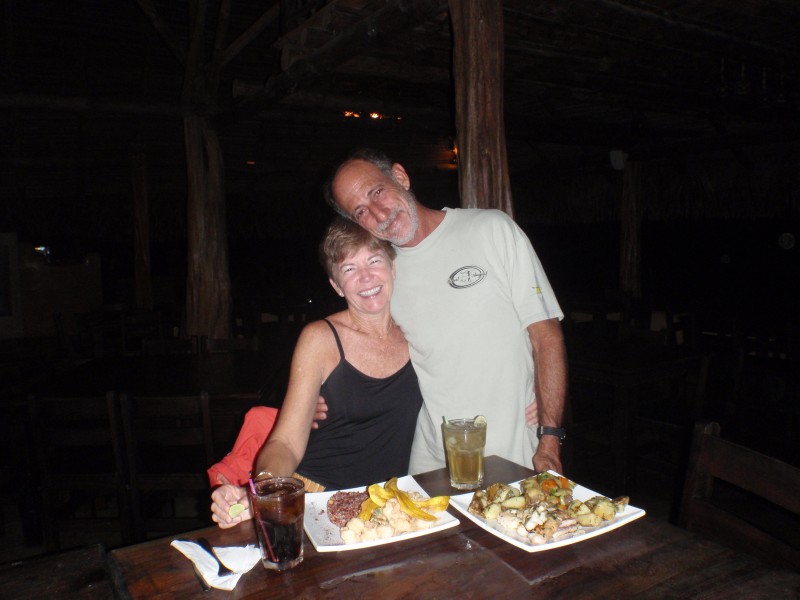 Happy Birthday, Steve!