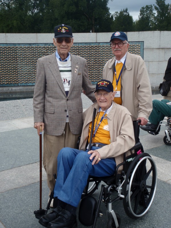 Honor Flight