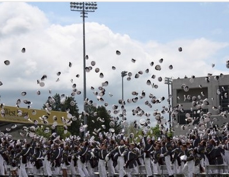 USMA