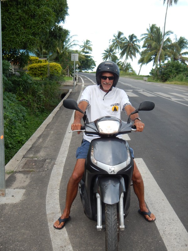Easyrider