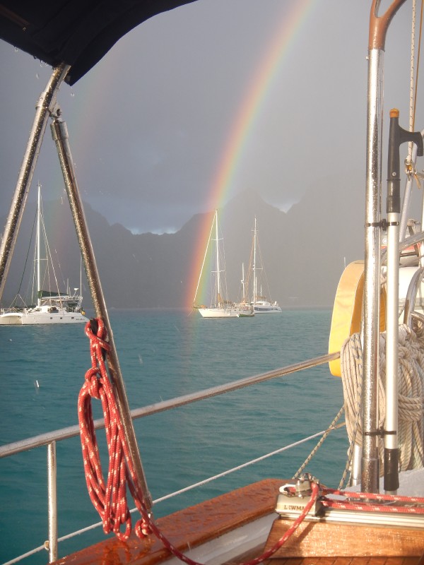 Another Rainbow