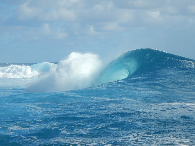 Teaphoo