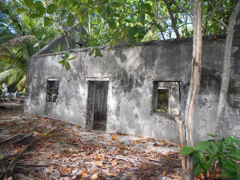 1819