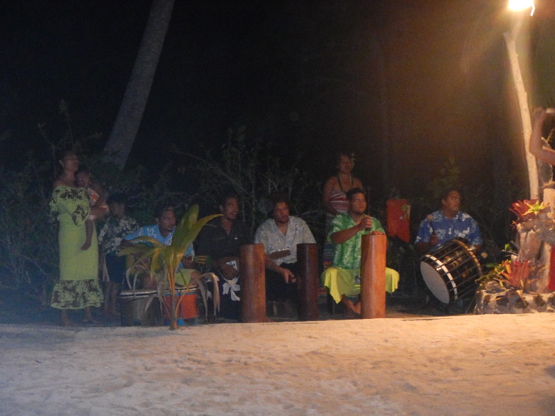 Family Band