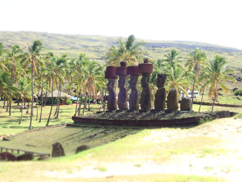 Anekana Beach