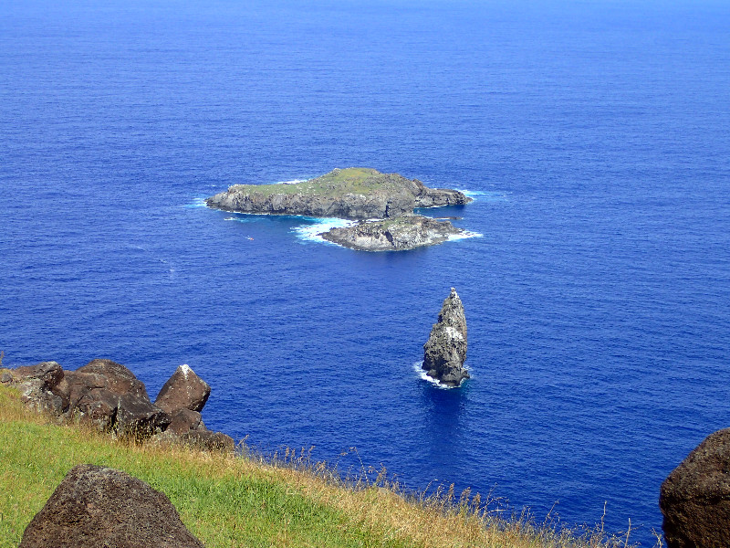 Motu Nui