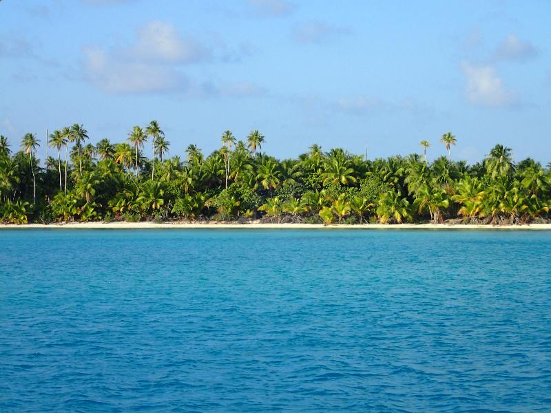 Tikehau
