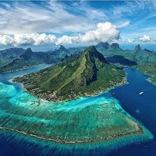 Moorea