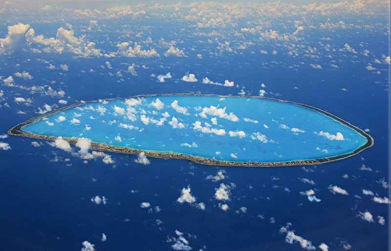 Tikehau