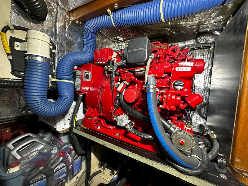 18. Generator